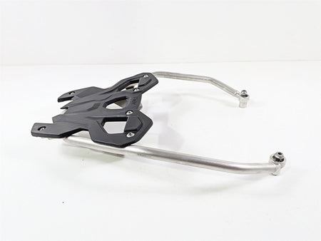 2019 BMW R1250GS K50 Upper Rack Passenger Handle Grab Luggage 8404576 {{ shop.shopifyCountryName }} - Mototech271