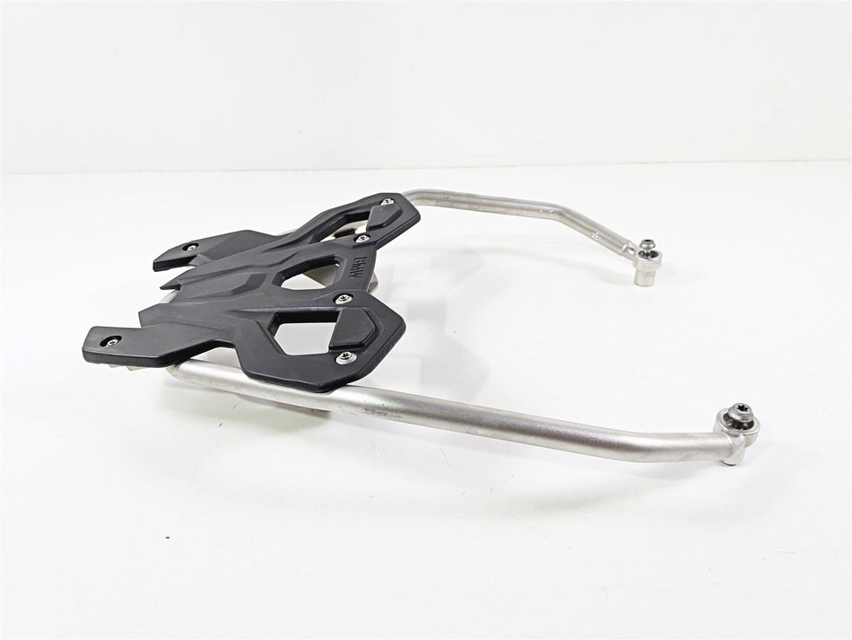 2019 BMW R1250GS K50 Upper Rack Passenger Handle Grab Luggage 8404576 {{ shop.shopifyCountryName }} - Mototech271