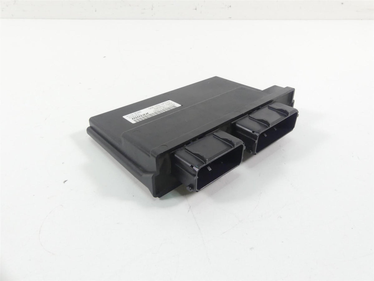 2017 Husqvarna 701 Enduro Cdi Ecu Ecm Engine Control Module 61341031300 {{ shop.shopifyCountryName }} - Mototech271