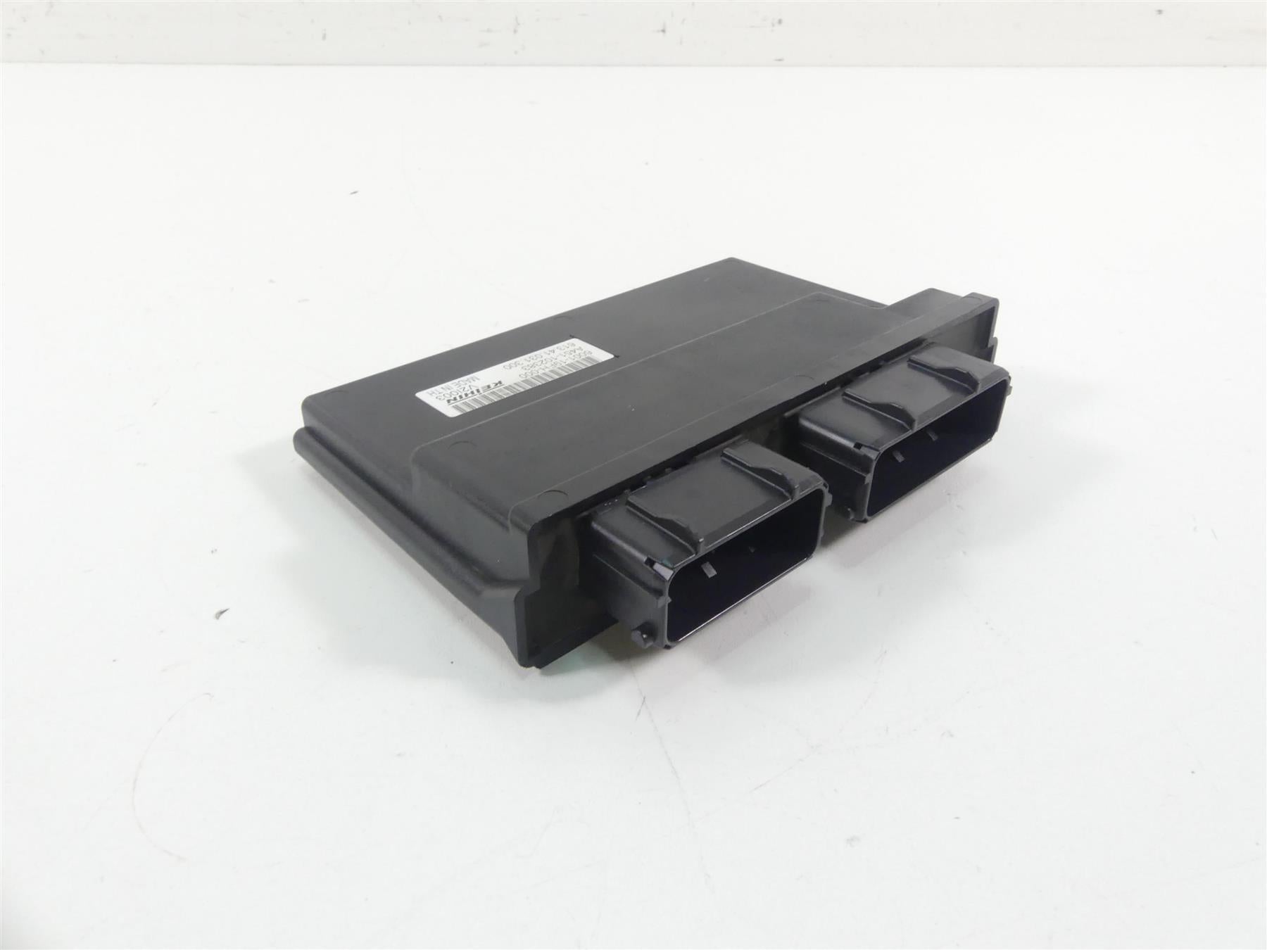 2017 Husqvarna 701 Enduro Cdi Ecu Ecm Engine Control Module 61341031300 {{ shop.shopifyCountryName }} - Mototech271