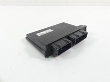 Load image into Gallery viewer, 2017 Husqvarna 701 Enduro Cdi Ecu Ecm Engine Control Module 61341031300 | Mototech271
