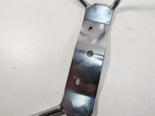 Load image into Gallery viewer, 2005 Harley Touring FLHTCUI Electra Glide Passenger Hand Rail Grab 91583-99
