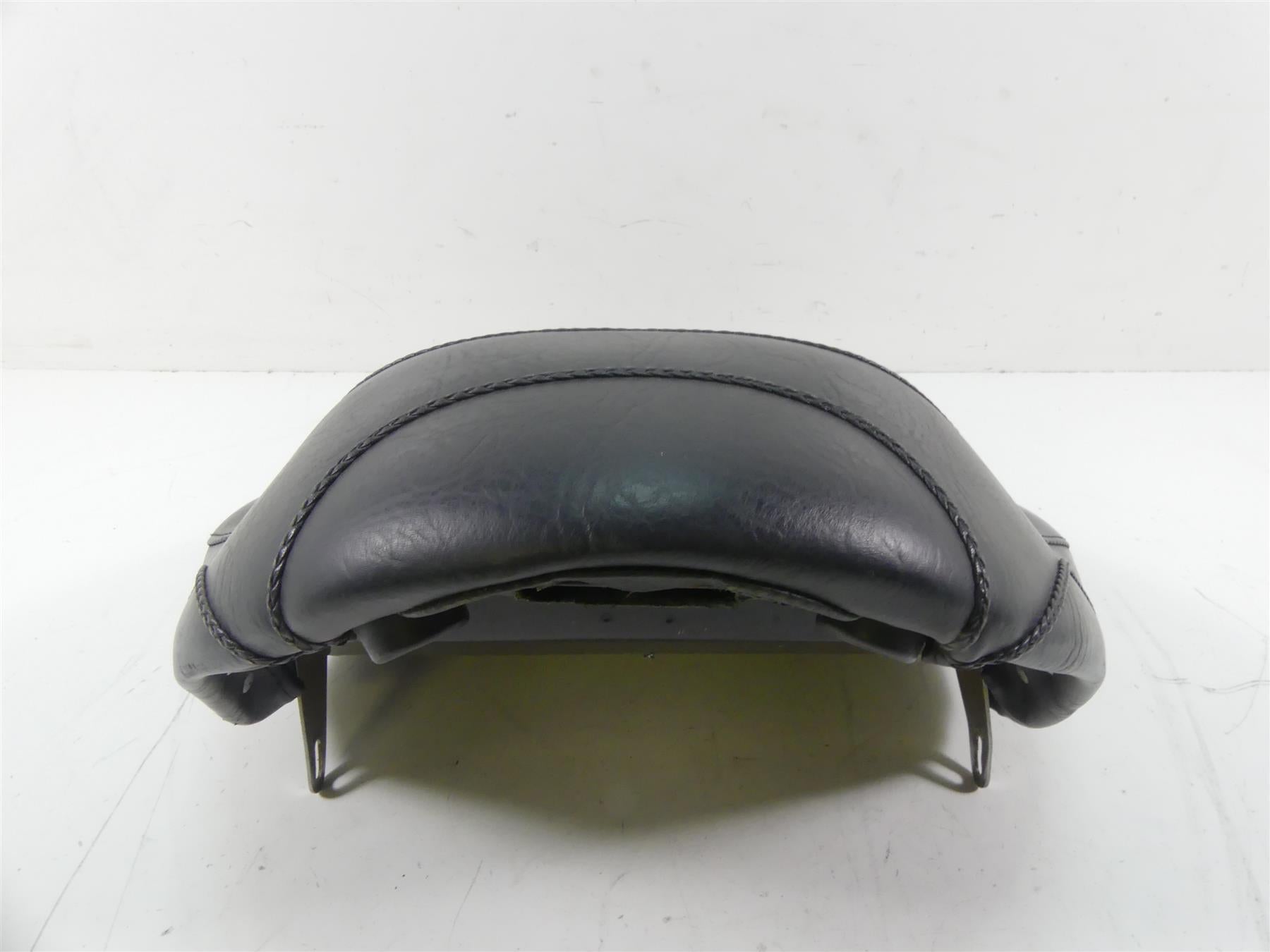 2004 Kawasaki VN1600 Meanstreak Mustang Rider Driver Solo Saddle Seat 447946 {{ shop.shopifyCountryName }} - Mototech271