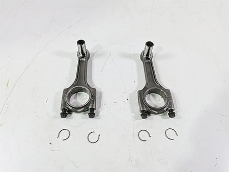 2010 Harley VRSCF Muscle Rod Piston Connecting Rod Set 24307-01K {{ shop.shopifyCountryName }} - Mototech271