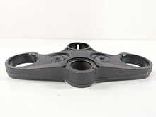 Load image into Gallery viewer, 2017 Aprilia RSV 1100 Tuono V4 Factory Upper Triple Tree Clamp - Read 2B003976
