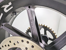 Load image into Gallery viewer, 2015 BMW S1000RR K46 Straight Hp4 17x6 Rear Wheel Rim - Read 36318548893
