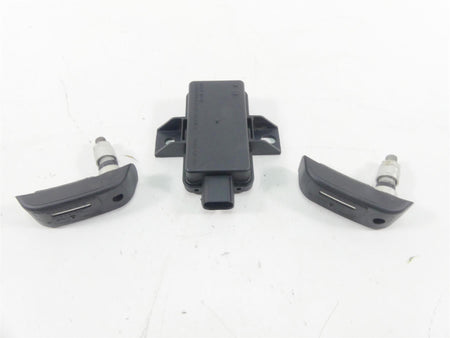 2015 KTM 1290 Adventure Air Pressure Module & Tire Sensors 60312032000 {{ shop.shopifyCountryName }} - Mototech271
