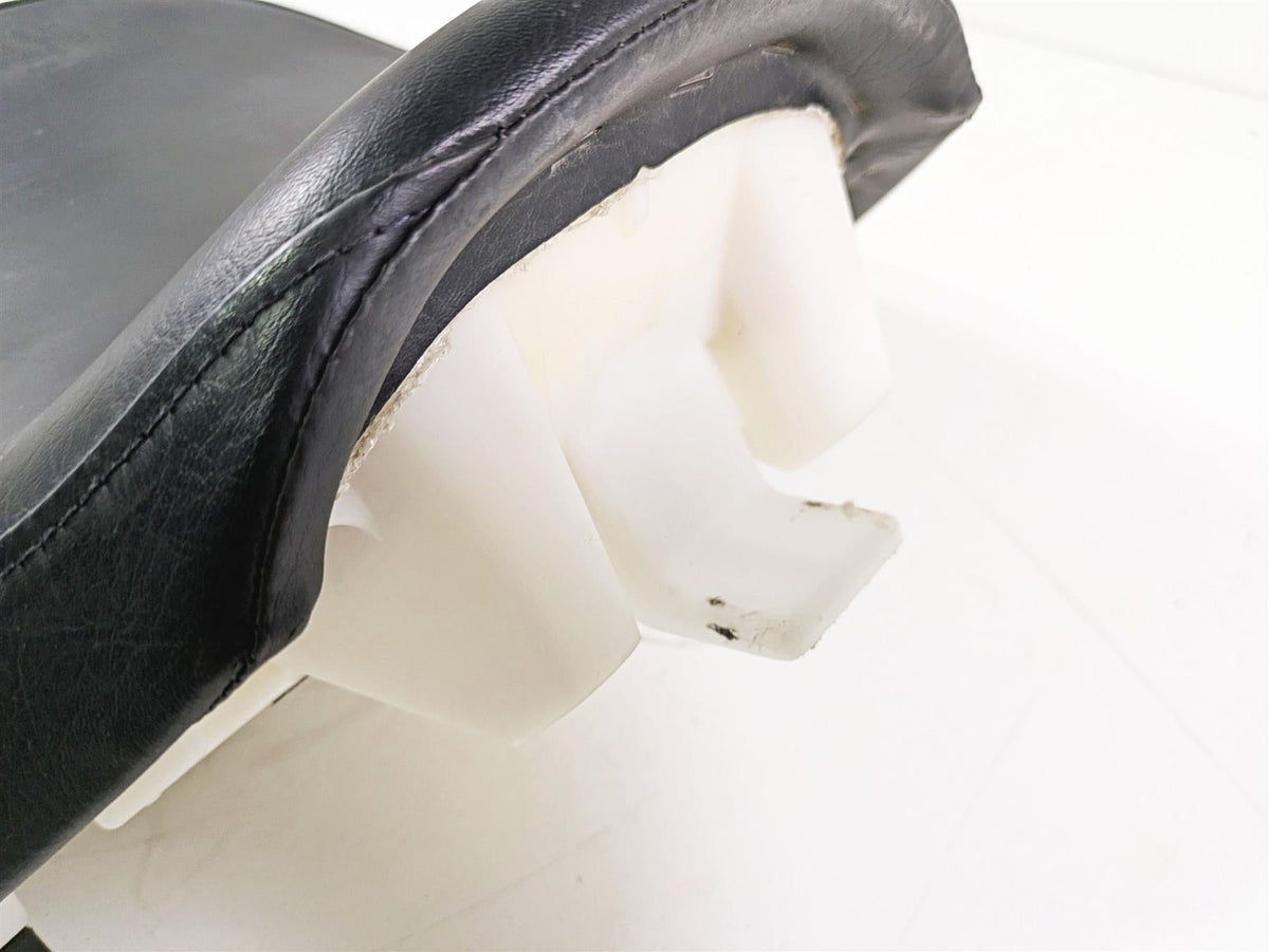 2016 Suzuki M109R VZR1800 Boulevard Front Seat Saddle 281128 45100-48G01-48H {{ shop.shopifyCountryName }} - Mototech271