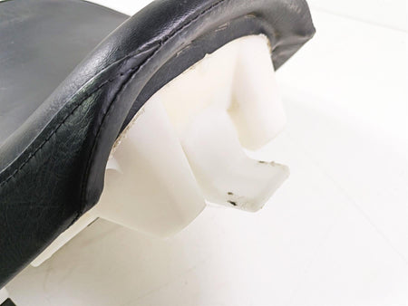 2016 Suzuki M109R VZR1800 Boulevard Front Seat Saddle 281128 45100-48G01-48H {{ shop.shopifyCountryName }} - Mototech271