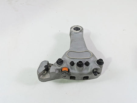 2007 Harley Touring FLHRSE CVO Road King Rear Brake Caliper 44595-07 {{ shop.shopifyCountryName }} - Mototech271