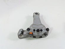 Load image into Gallery viewer, 2007 Harley Touring FLHRSE CVO Road King Rear Brake Caliper 44595-07
