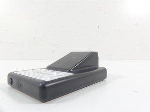2014 Ducati Hypermotard 821 SP Black Box BBS0902 Control Module Unit 38510192C | Mototech271