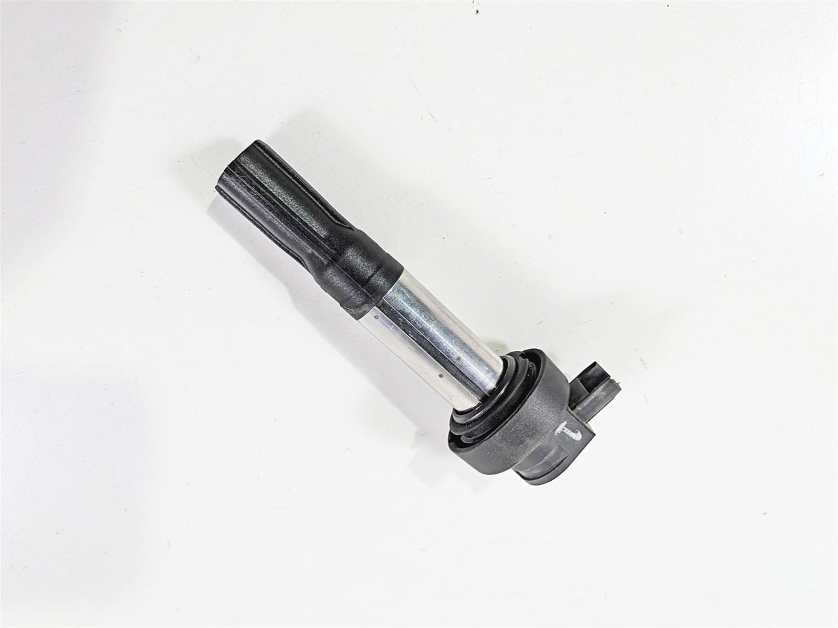 2016 BMW S1000XR K49 Eldor Ignition Coil -Tested 12138523972-Mototech271
