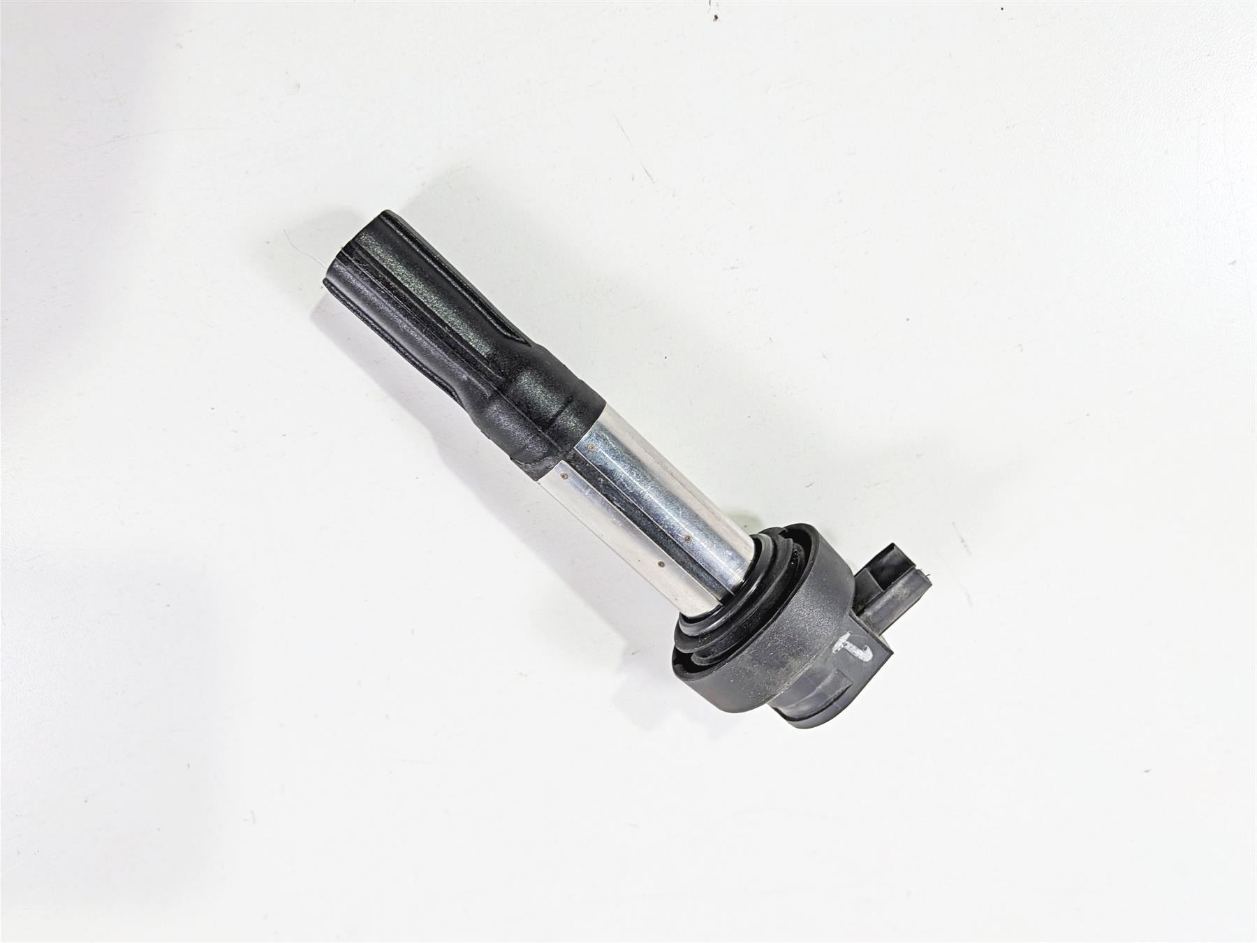 2016 BMW S1000XR K49 Eldor Ignition Coil -Tested 12138523972-Mototech271