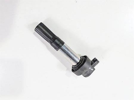 2016 BMW S1000XR K49 Eldor Ignition Coil -Tested 12138523972-Mototech271