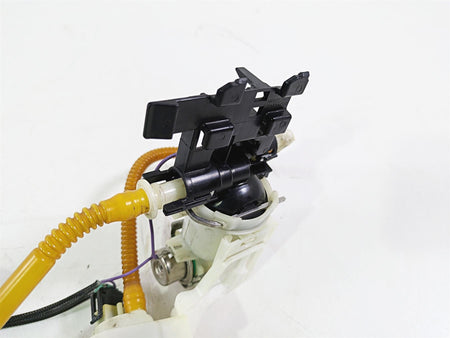 2016 Harley FXDL Dyna Low Rider Fuel Gas Petrol Pump - Tested 75246-04A {{ shop.shopifyCountryName }} - Mototech271