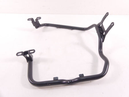 2013 BMW F800GS K72 Rear Grab Bar Luggage Rack Set 46548525357 {{ shop.shopifyCountryName }} - Mototech271