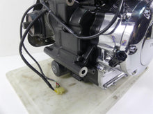 Load image into Gallery viewer, 2007 Honda VT1100 C2 Shadow Running Engine Motor 5K - Video -Read 11100-MBC-000 | Mototech271
