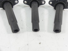 Load image into Gallery viewer, 2017 Yamaha Waverunner VX Limited Ignition Coil Set 6EX-82310-00-00 H6T11273
