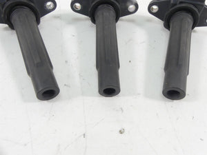 2017 Yamaha Waverunner VX Limited Ignition Coil Set 6EX-82310-00-00 H6T11273