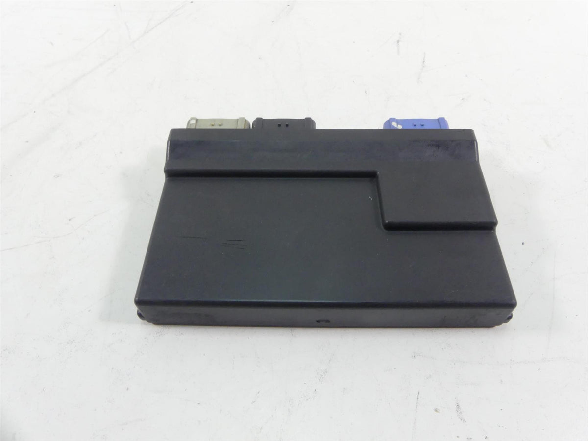 2018 Honda CBR1000 RR SC77 Cdi Ecu Ecm Engine Control Module 38770-MKF-L02 {{ shop.shopifyCountryName }} - Mototech271