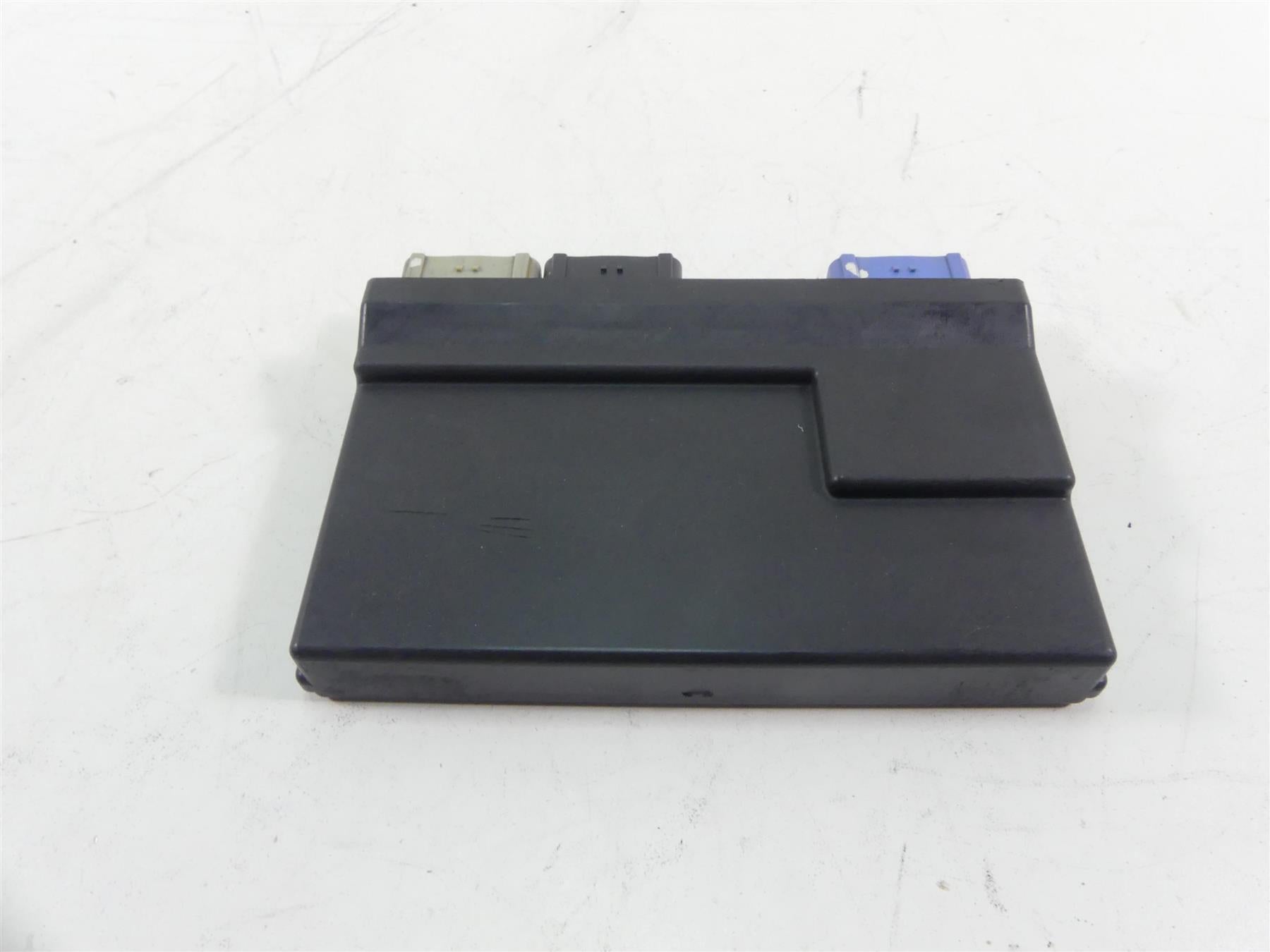 2018 Honda CBR1000 RR SC77 Cdi Ecu Ecm Engine Control Module 38770-MKF-L02 {{ shop.shopifyCountryName }} - Mototech271