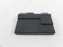 Load image into Gallery viewer, 2018 Honda CBR1000 RR SC77 Cdi Ecu Ecm Engine Control Module 38770-MKF-L02
