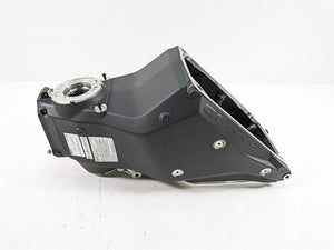 2016 Ducati Panigale 1299 S Straight Main Frame Chassis Airbox 47022051CA | Mototech271