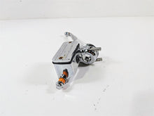 Load image into Gallery viewer, 1993 Harley Touring FLHTCU Electra Glide Front Brake Master Cylinder 45013-93A
