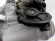 Load image into Gallery viewer, 2009 BMW R1200GS K255 Adv Bing Throttle Body Set -Read 13547705239 13547705240

