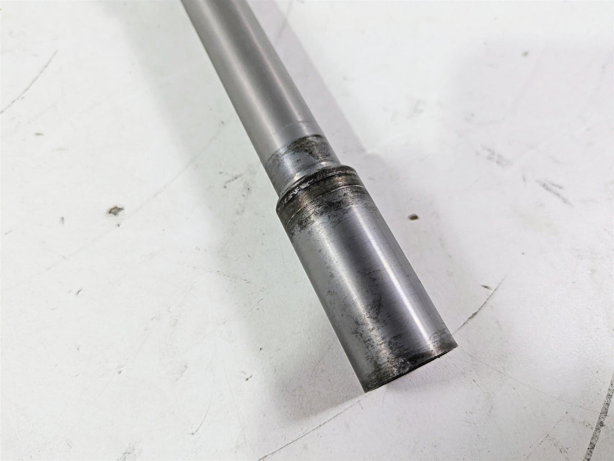2015 BMW R1200GS Adv K51 Front Axle Wheel Spindle 20mm 36318520418 {{ shop.shopifyCountryName }} - Mototech271