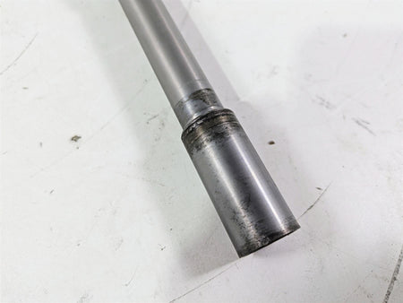 2015 BMW R1200GS Adv K51 Front Axle Wheel Spindle 20mm 36318520418 {{ shop.shopifyCountryName }} - Mototech271