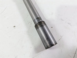 2015 BMW R1200GS Adv K51 Front Axle Wheel Spindle 20mm 36318520418 | Mototech271