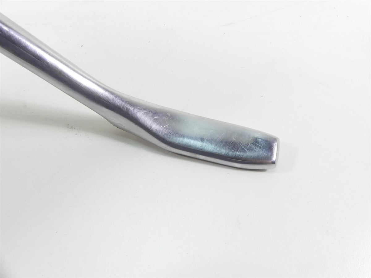 2007 Honda VTX1800 T1 Side Kickstand Kick Stand + Sensor 50530-MCV-000 {{ shop.shopifyCountryName }} - Mototech271