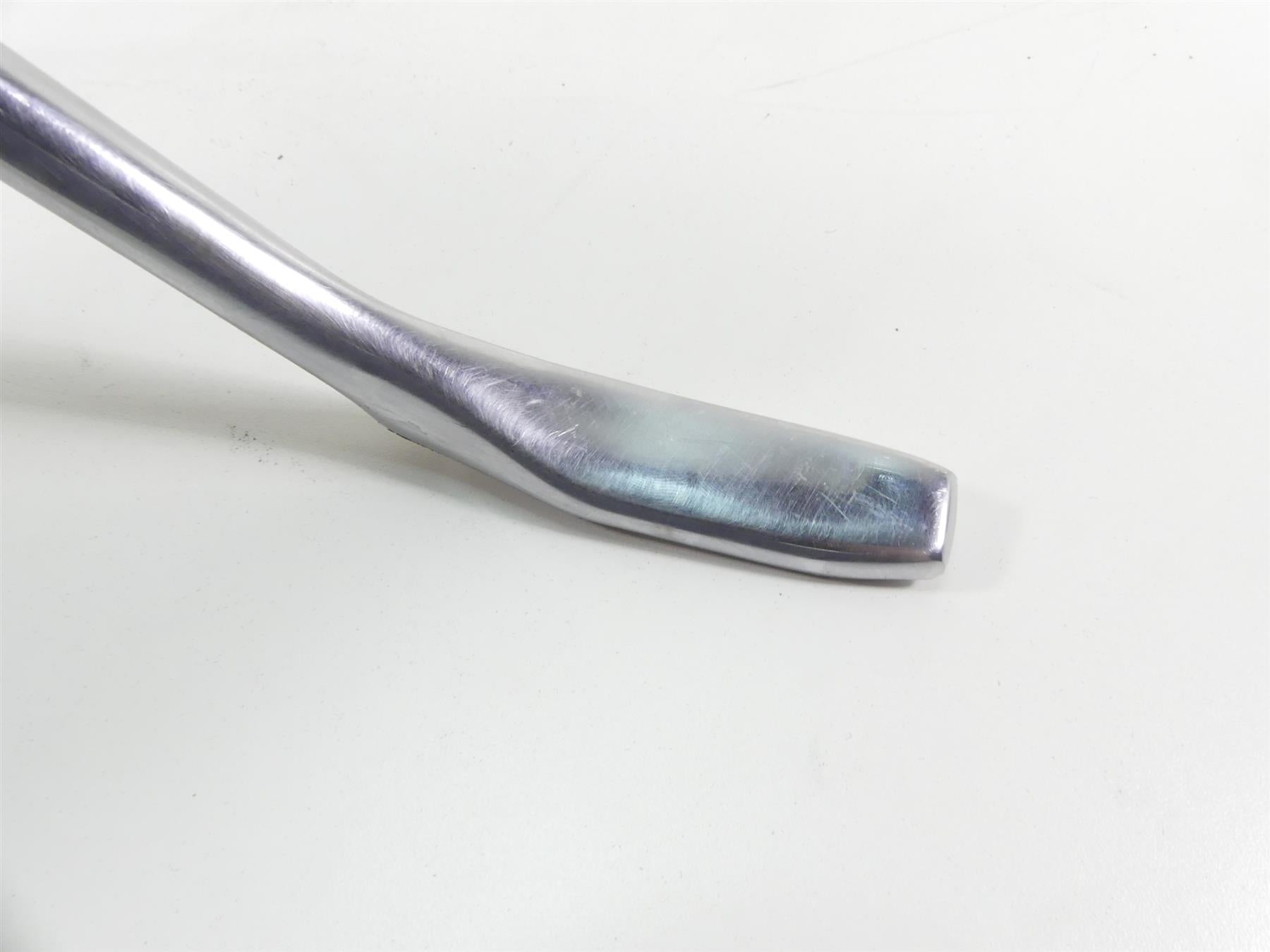 2007 Honda VTX1800 T1 Side Kickstand Kick Stand + Sensor 50530-MCV-000 {{ shop.shopifyCountryName }} - Mototech271