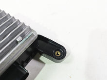 Load image into Gallery viewer, 2017 Indian Chieftain Limited Audio Radio Control Module 4015979
