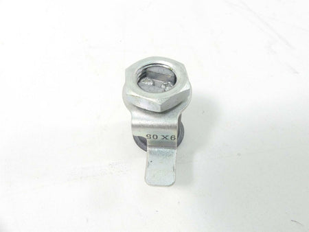 2020 Yamaha VMX17 1700 Ignition Switch Key Lock Tank Cap Set 2S3-82501-30-00 {{ shop.shopifyCountryName }} - Mototech271