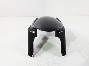 2024 Kawasaki ZX6R ZX636 Ninja Front Fender 35038-0009 | Mototech271