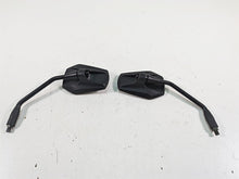 Load image into Gallery viewer, 2020 KTM 1290 Super Adventure R Rear View Mirror Set 60312040200 | Mototech271
