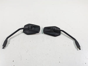 2020 KTM 1290 Super Adventure R Rear View Mirror Set 60312040200 | Mototech271