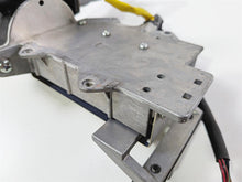 Load image into Gallery viewer, 2013 Victory Vision Tour Windshield Adjuster Tilt Motor  4011815
