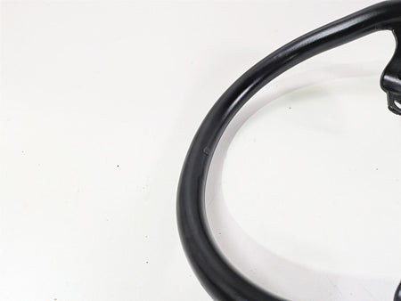 2013 Triumph Bonneville Rear Passenger Grab Handle Rail Frame T2306993 {{ shop.shopifyCountryName }} - Mototech271