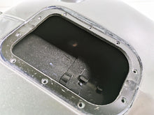 Load image into Gallery viewer, 2009 Harley FLSTSB Cross Bones Fuel Gas Petrol Tank - Read 61000800
