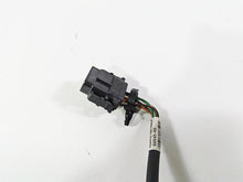 Load image into Gallery viewer, 2009 Harley FLSTSB Cross Bones Indicator Instrument Lights Cluster 68545-08 | Mototech271
