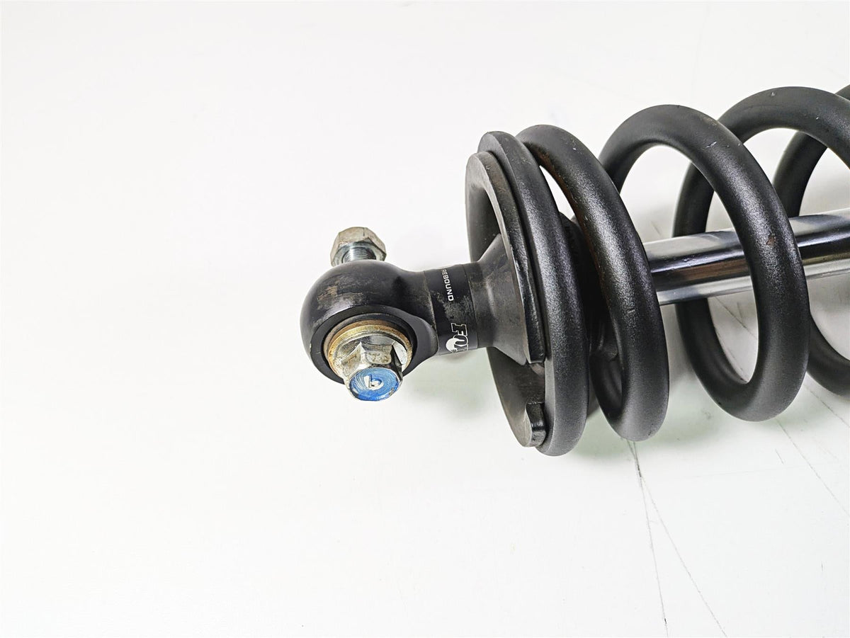 2022 Yamaha YXZ1000 R Fox Right Rear Shock Damper 531miles B5H-F2203-01 {{ shop.shopifyCountryName }} - Mototech271