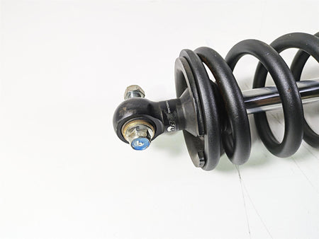 2022 Yamaha YXZ1000 R Fox Right Rear Shock Damper 531miles B5H-F2203-01 {{ shop.shopifyCountryName }} - Mototech271