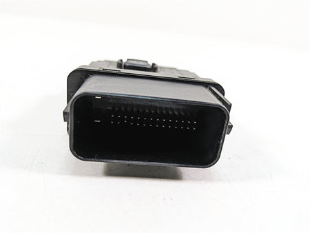 2016 BMW R1200R K53 Basic General Control Module Light Ecu 61358546488 {{ shop.shopifyCountryName }} - Mototech271