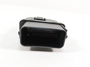 2016 BMW R1200R K53 Basic General Control Module Light Ecu 61358546488