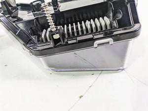 2020 Kawasaki Teryx KRX KRF 1000 Headlight Head Light Lamp 23004-0392 23004-0393 | Mototech271