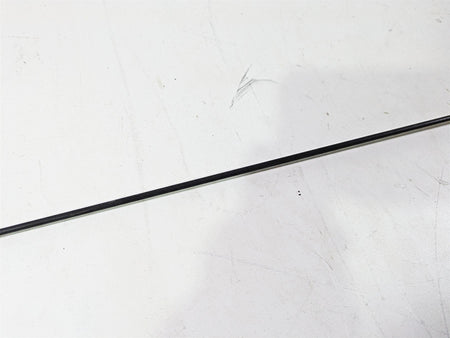 2018 Indian Chieftain Dark Horse Radio FM Antenna & Mount 4012213 4012274 {{ shop.shopifyCountryName }} - Mototech271